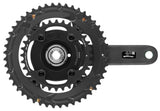 Campagnolo Super Record S Wireless 12 Speed Pro-Tech Power Meter Crankset 172.5mm