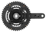 Campagnolo Super Record S Wireless 12 Speed Pro-Tech Power Meter Crankset 170mm