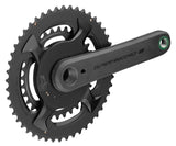 Campagnolo Super Record S Wireless 12 Speed Pro-Tech Power Meter Crankset 172.5mm
