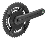 Campagnolo Super Record S Wireless 12 Speed Pro-Tech Power Meter Crankset 170mm