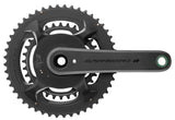 Campagnolo Super Record S Wireless 12 Speed Pro-Tech Power Meter Crankset 170mm