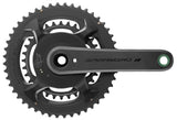 Campagnolo Super Record S Wireless 12 Speed Pro-Tech Power Meter Crankset 175mm