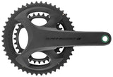Campagnolo Super Record S 12s ProT  55-39 Crankset