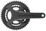 Campagnolo Super Record S 12s ProT  53-39 Crankset