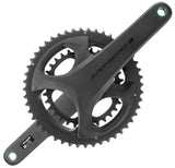 Campagnolo Super Record S 12s ProT  54-39 Crankset