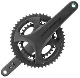 Campagnolo Super Record S 12s ProT  55-39 Crankset