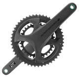 Campagnolo Super Record S Wireless 12 Speed Pro-Tech Crankset - 175mm