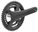 Campagnolo Super Record S Wireless 12 Speed Pro-Tech Crankset - 165mm