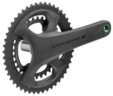 Campagnolo Super Record S 12s ProT  53-39 Crankset