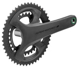 Campagnolo Super Record S Wireless 12 Speed Pro-Tech Crankset - 175mm