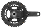 Campagnolo Super Record S 12s ProT  53-39 Crankset