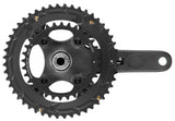Campagnolo Super Record S Wireless 12 Speed Pro-Tech Crankset - 175mm