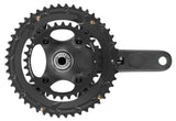Campagnolo Super Record S Wireless 12 Speed Pro-Tech Crankset - 172.5mm