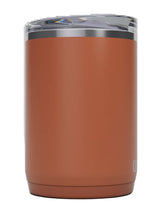 CamelBak Thrive Mug S25 0.5L