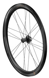Campagnolo BORA Ultra WTO 45 DB 2WF DCS Front Wheel