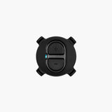 Wahoo KICKR CORE Zwift One Smart Trainer V2