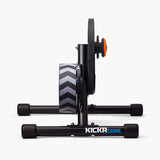 Wahoo KICKR CORE Zwift One Smart Trainer V2