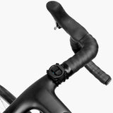 Wahoo KICKR CORE Zwift One Smart Trainer V2
