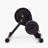 Wahoo KICKR CORE Zwift One Smart Trainer V2