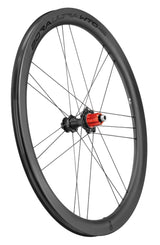 Campagnolo BORA ULTRA WTO FE MATT 45 DB 2WF C23 Wheelset - N3W