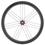 Campagnolo BORA ULTRA WTO FE MATT 45 DB 2WF C23 Wheelset - N3W