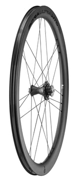 Campagnolo BORA ULTRA WTO FE MATT 45 DB 2WF C23 Wheelset - N3W
