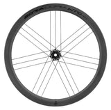 Campagnolo BORA ULTRA WTO FE MATT 45 DB 2WF C23 Wheelset - N3W
