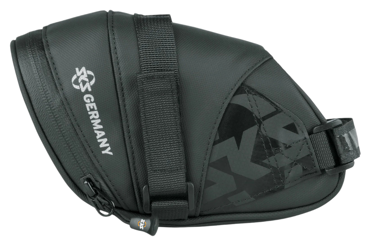 SKS Explorer Straps 800