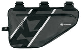 SKS Explorer EXP Frame Bag