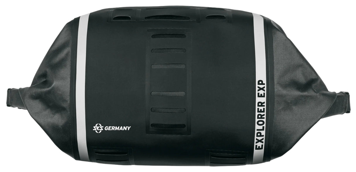 SKS Explorer EXP Bar Bag