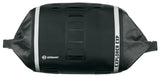 SKS Explorer EXP Bar Bag