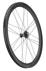 Campagnolo BORA WTO LE MATT 45 DB 2WF C23 Wheelset - N3W