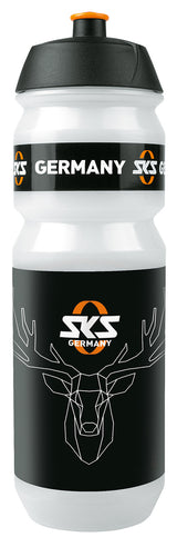 SKS Bottle - Stag