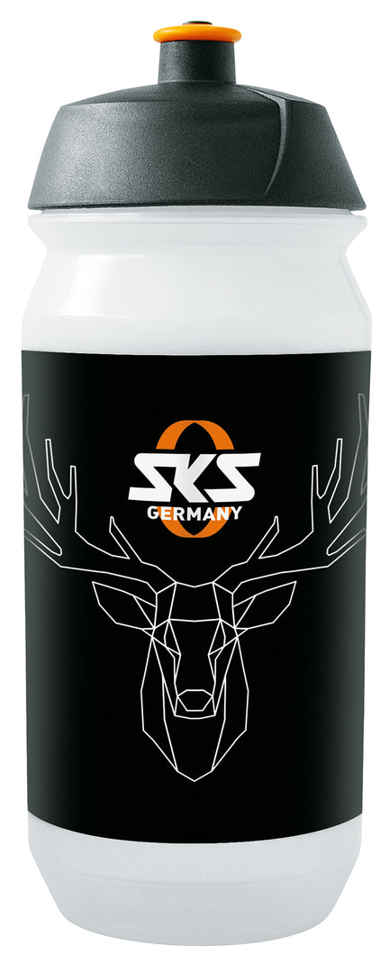 SKS Bottle - Stag