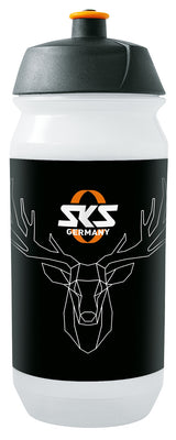 SKS Bottle - Stag