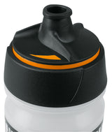 SKS Bottle - Twist