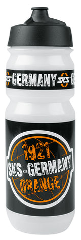 SKS Bottle - Twist