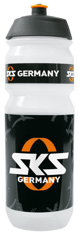 SKS Bottle - Logo