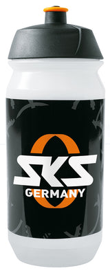 SKS Bottle - Logo