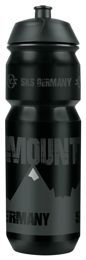 SKS Bottle - Mountain