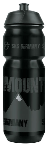 SKS Bottle - Mountain