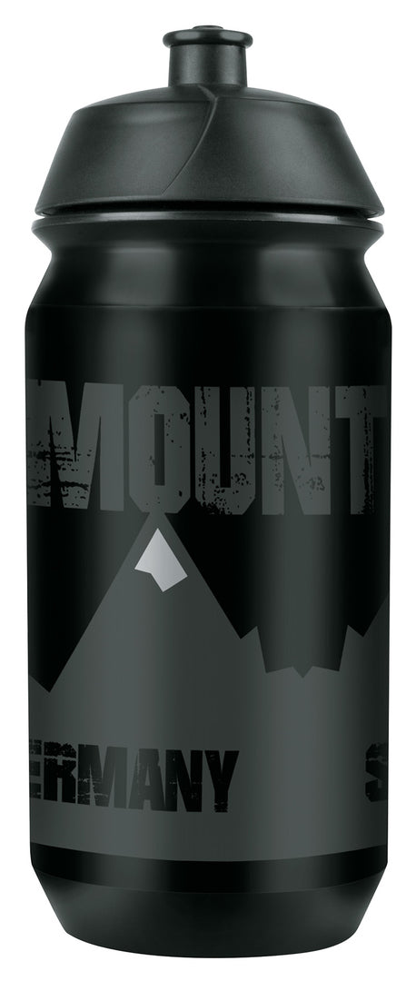 SKS Bottle - Mountain