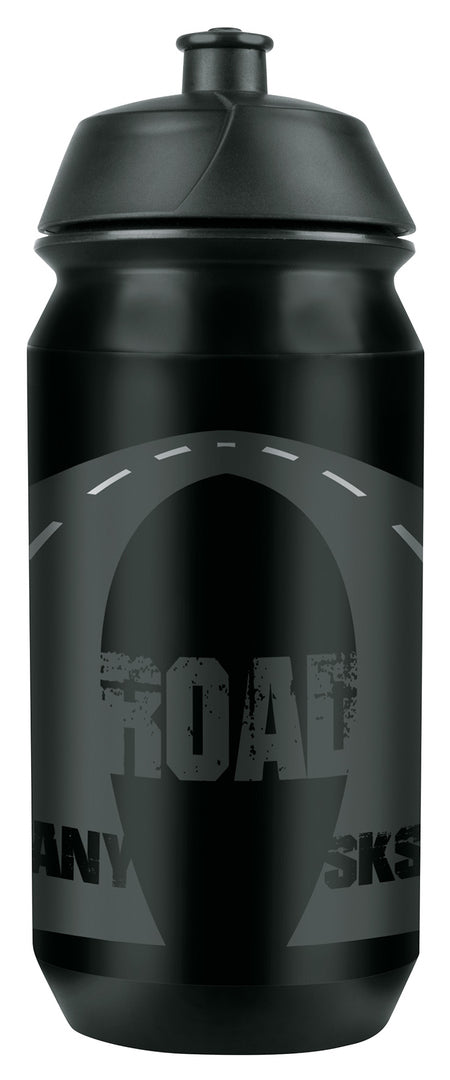 SKS Bottle - Road