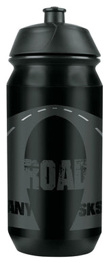 SKS Bottle - Road