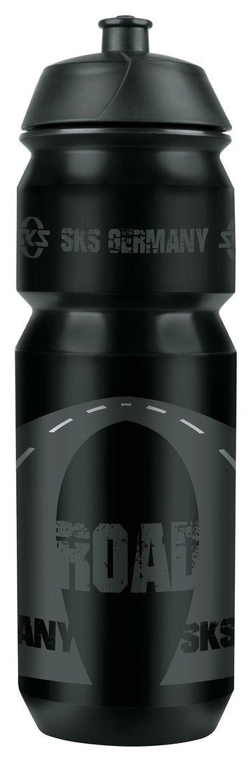 SKS Bottle - Road