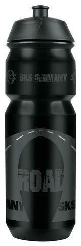 SKS Bottle - Road