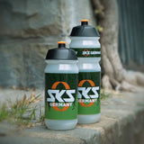 SKS Bottle - Bio