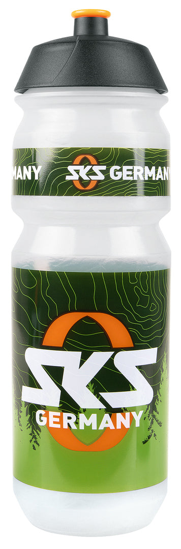 SKS Bottle - Bio