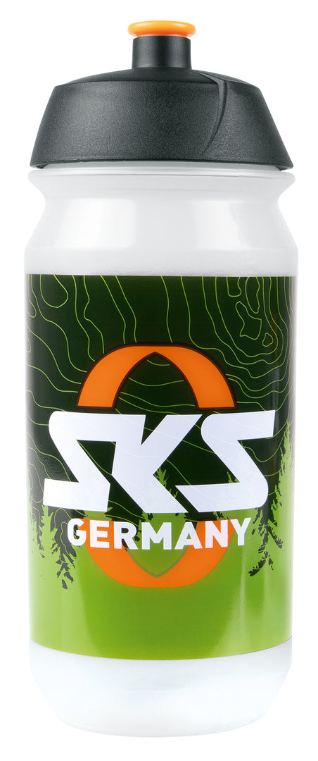 SKS Bottle - Bio