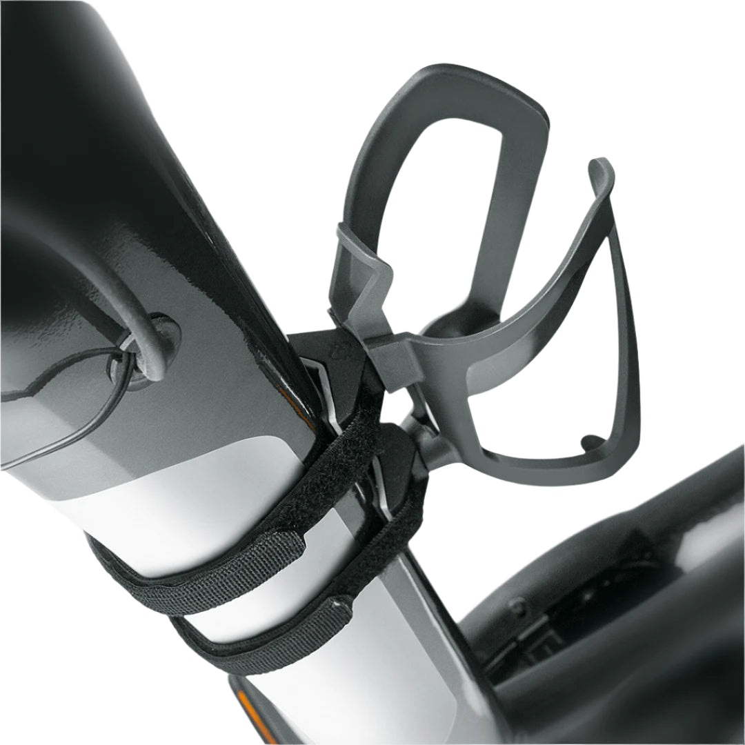 SKS Anywhere Set - TopCage